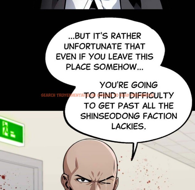 Read Hentai Image 137 92000 in comic Gangster X Office Lady - Chapter 103 - www.hentaitnt.net