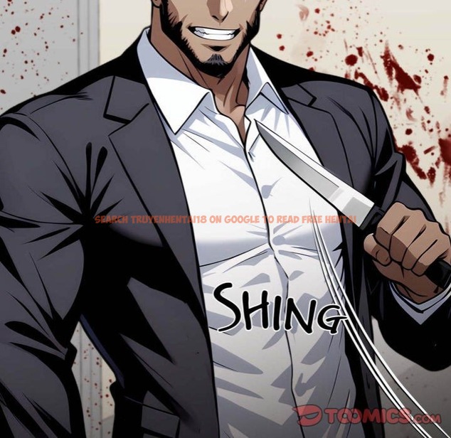 Read Hentai Image 138 92000 in comic Gangster X Office Lady - Chapter 103 - www.hentaitnt.net