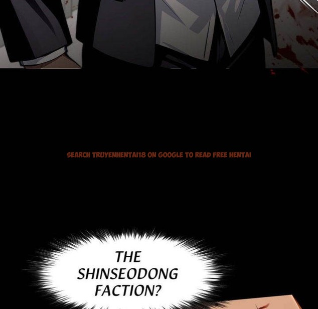 Read Hentai Image 139 92000 in comic Gangster X Office Lady - Chapter 103 - www.hentaitnt.net