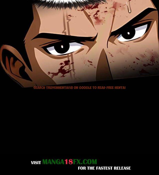Read Hentai Image 140 000 in comic Gangster X Office Lady - Chapter 103 - www.hentaitnt.net