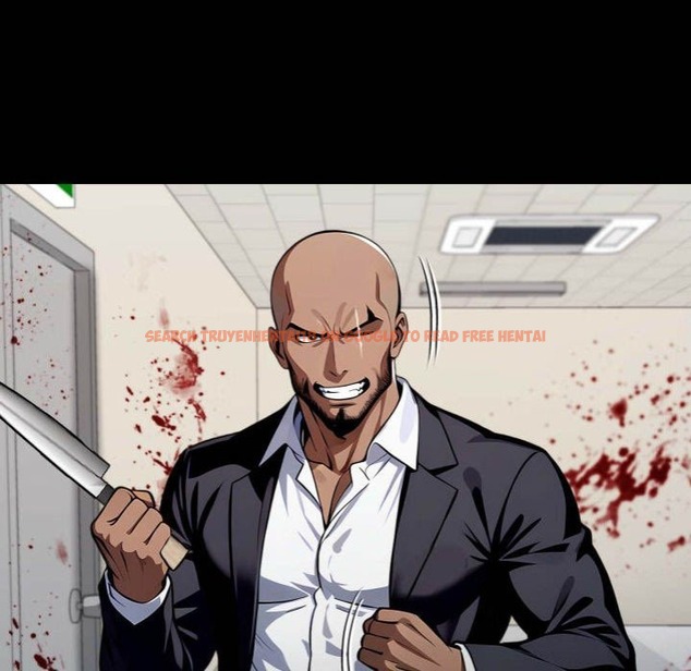Read Hentai Image 141 92000 in comic Gangster X Office Lady - Chapter 103 - www.hentaitnt.net