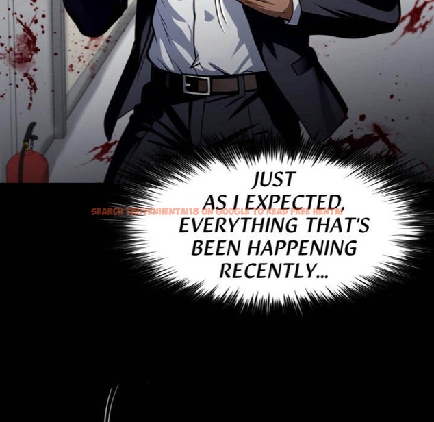 Read Hentai Image 142 92000 in comic Gangster X Office Lady - Chapter 103 - www.hentaitnt.net