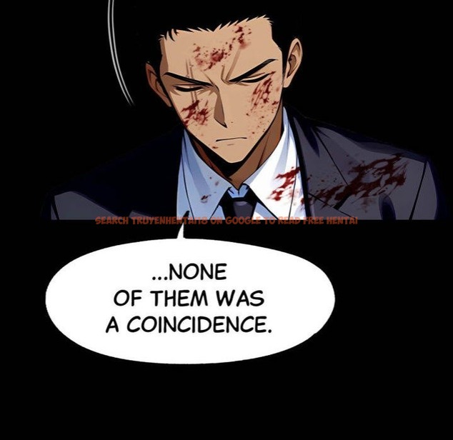 Read Hentai Image 143 92000 in comic Gangster X Office Lady - Chapter 103 - www.hentaitnt.net