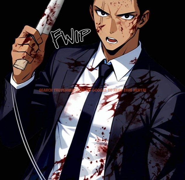 Read Hentai Image 145 92000 in comic Gangster X Office Lady - Chapter 103 - www.hentaitnt.net