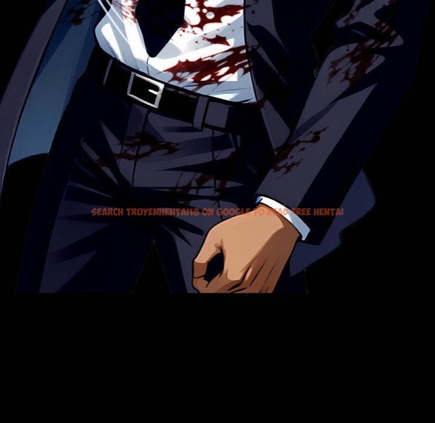 Read Hentai Image 146 92000 in comic Gangster X Office Lady - Chapter 103 - www.hentaitnt.net