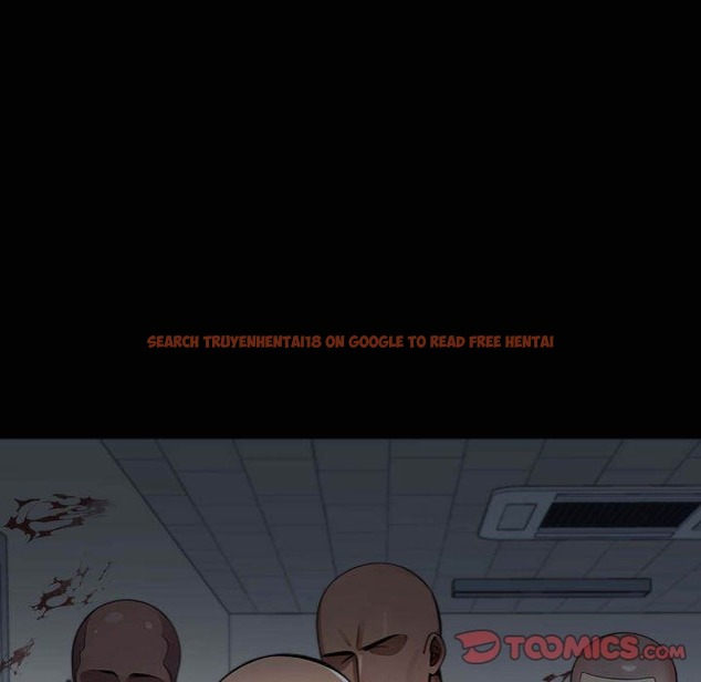 Read Hentai Image 147 92000 in comic Gangster X Office Lady - Chapter 103 - www.hentaitnt.net