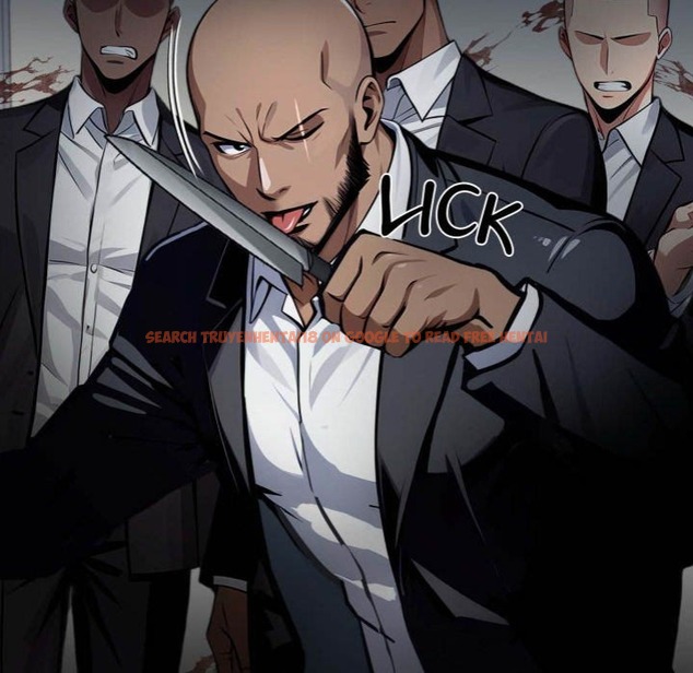 Read Hentai Image 148 92000 in comic Gangster X Office Lady - Chapter 103 - www.hentaitnt.net