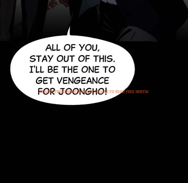 Read Hentai Image 149 92000 in comic Gangster X Office Lady - Chapter 103 - www.hentaitnt.net