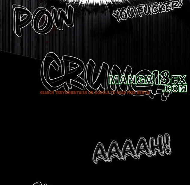 Read Hentai Image 15 998 in comic Gangster X Office Lady - Chapter 103 - www.hentaitnt.net