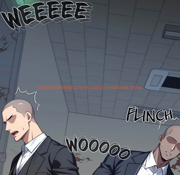 Read Hentai Image 151 92000 in comic Gangster X Office Lady - Chapter 103 - www.hentaitnt.net