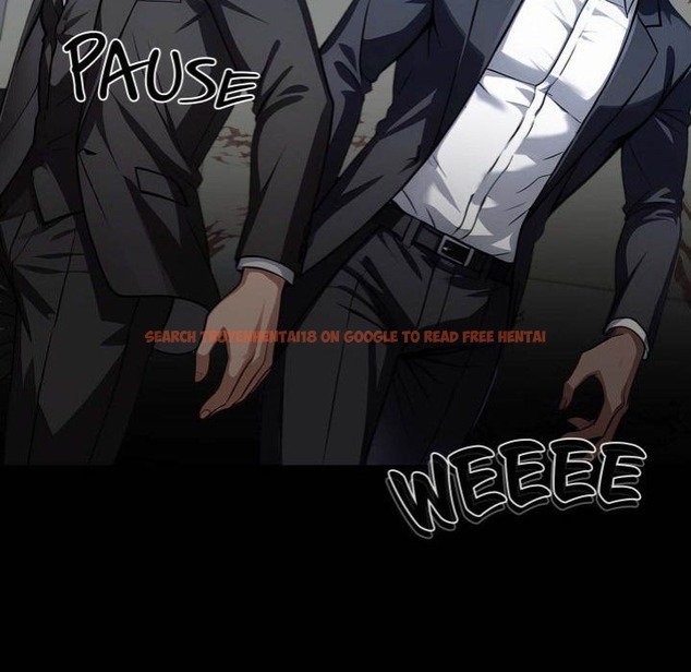 Read Hentai Image 152 92000 in comic Gangster X Office Lady - Chapter 103 - www.hentaitnt.net