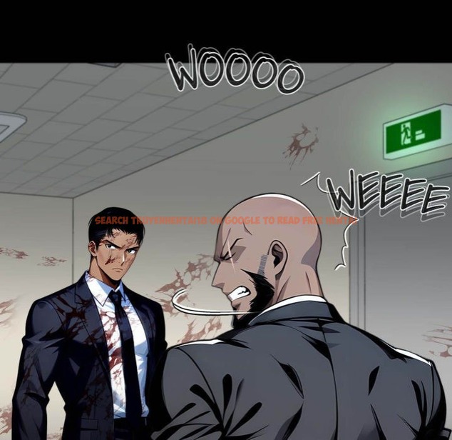 Read Hentai Image 153 92000 in comic Gangster X Office Lady - Chapter 103 - www.hentaitnt.net