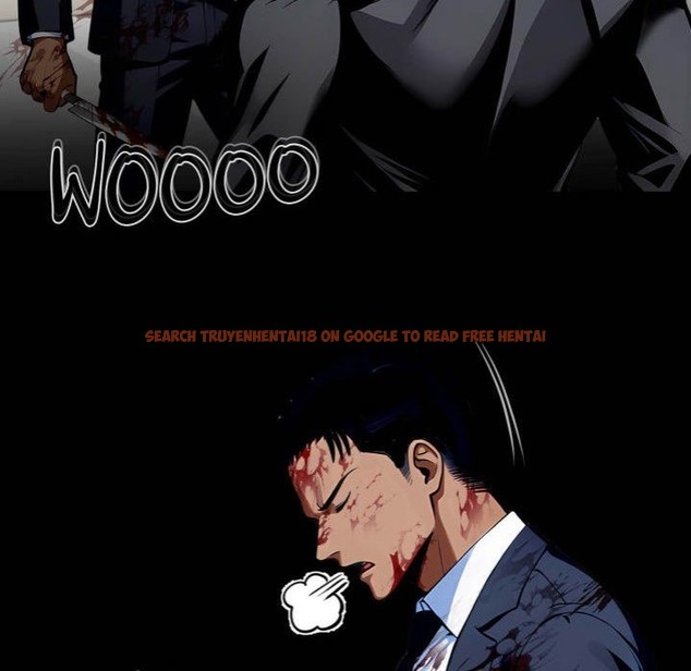 Read Hentai Image 154 92000 in comic Gangster X Office Lady - Chapter 103 - www.hentaitnt.net