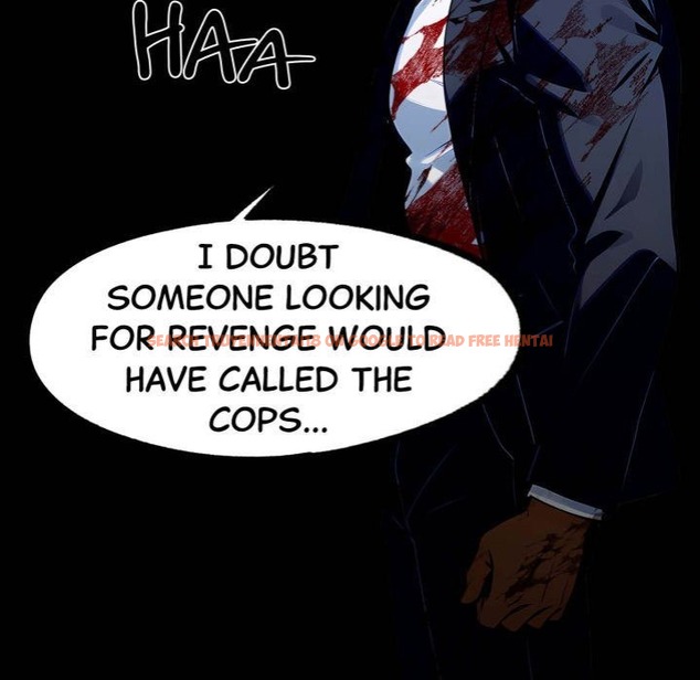Read Hentai Image 155 92000 in comic Gangster X Office Lady - Chapter 103 - www.hentaitnt.net