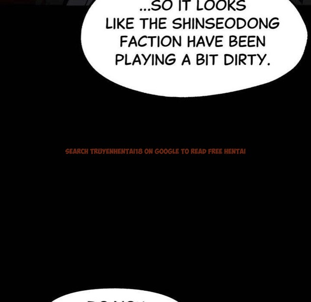 Read Hentai Image 158 92000 in comic Gangster X Office Lady - Chapter 103 - www.hentaitnt.net