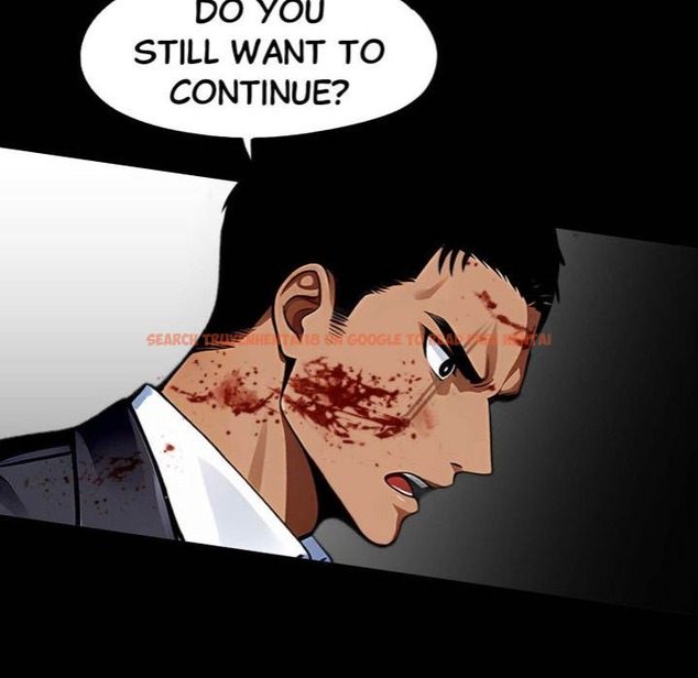 Read Hentai Image 159 92000 in comic Gangster X Office Lady - Chapter 103 - www.hentaitnt.net