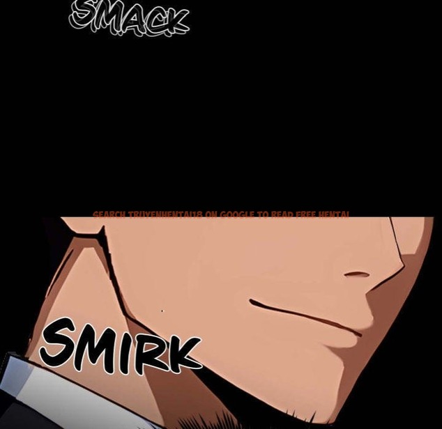 Read Hentai Image 16 91998 in comic Gangster X Office Lady - Chapter 103 - www.hentaitnt.net