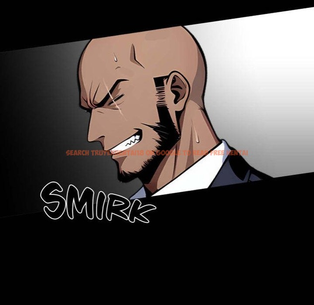 Read Hentai Image 160 92000 in comic Gangster X Office Lady - Chapter 103 - www.hentaitnt.net