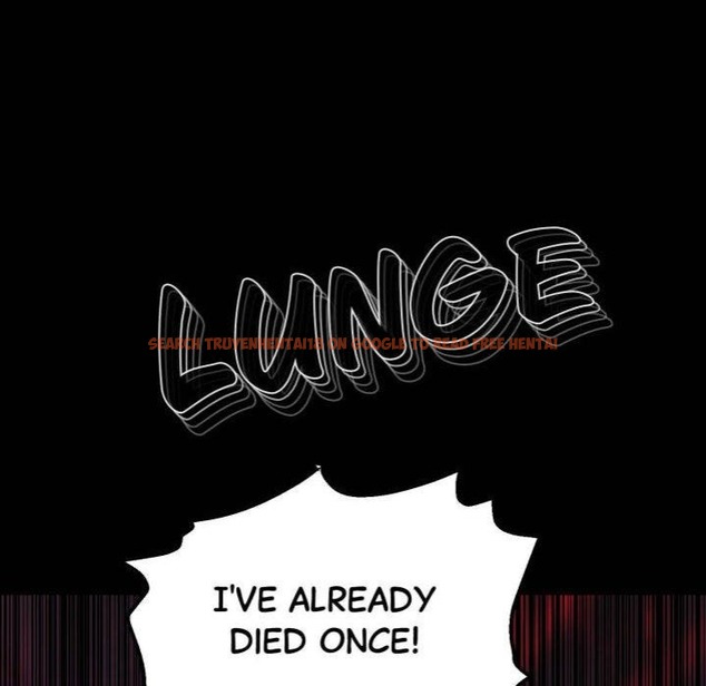 Read Hentai Image 161 92000 in comic Gangster X Office Lady - Chapter 103 - www.hentaitnt.net