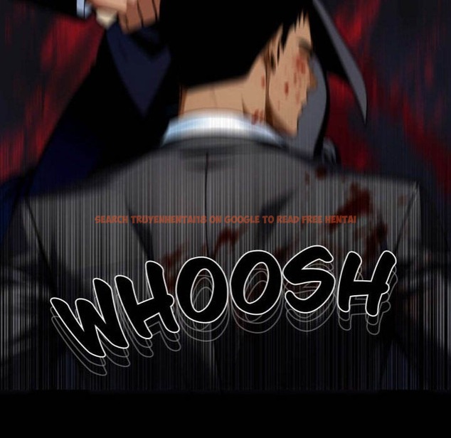 Read Hentai Image 163 92000 in comic Gangster X Office Lady - Chapter 103 - www.hentaitnt.net