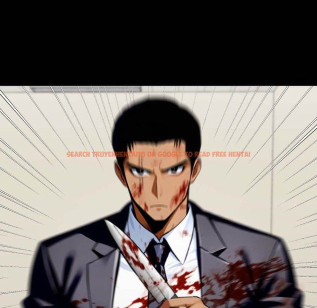 Read Hentai Image 164 92000 in comic Gangster X Office Lady - Chapter 103 - www.hentaitnt.net