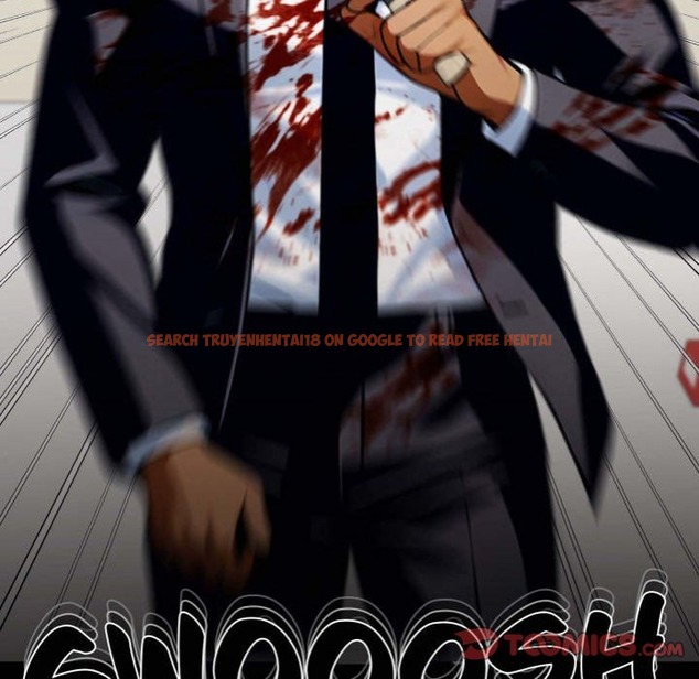 Read Hentai Image 165 92000 in comic Gangster X Office Lady - Chapter 103 - www.hentaitnt.net