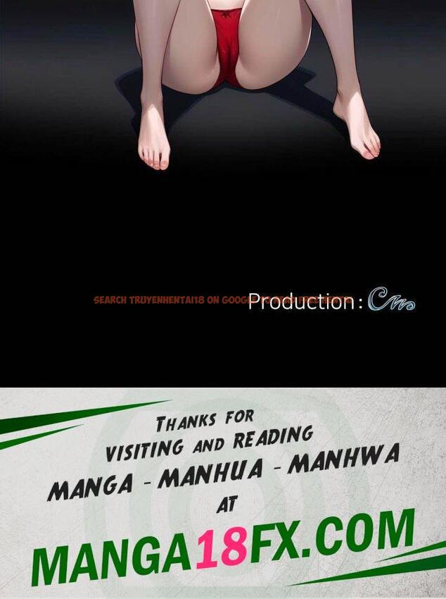 Read Hentai Image 168 000 in comic Gangster X Office Lady - Chapter 103 - www.hentaitnt.net