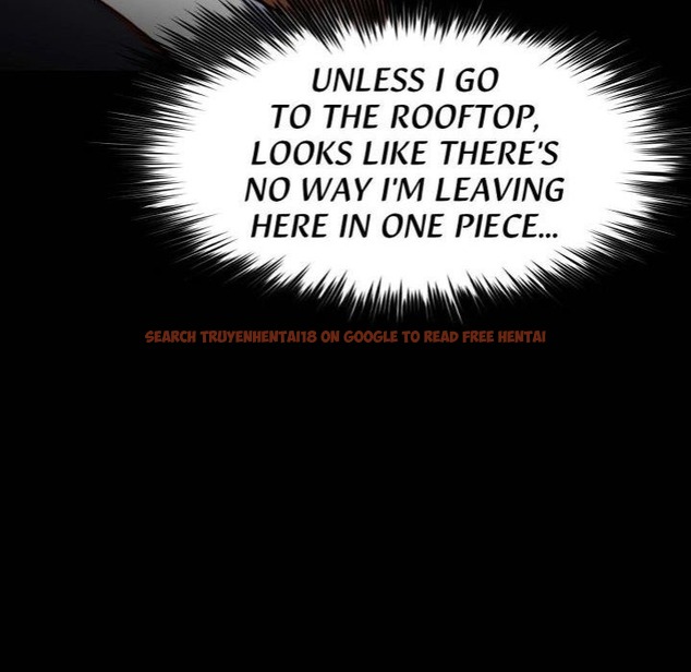 Read Hentai Image 17 91998 in comic Gangster X Office Lady - Chapter 103 - www.hentaitnt.net