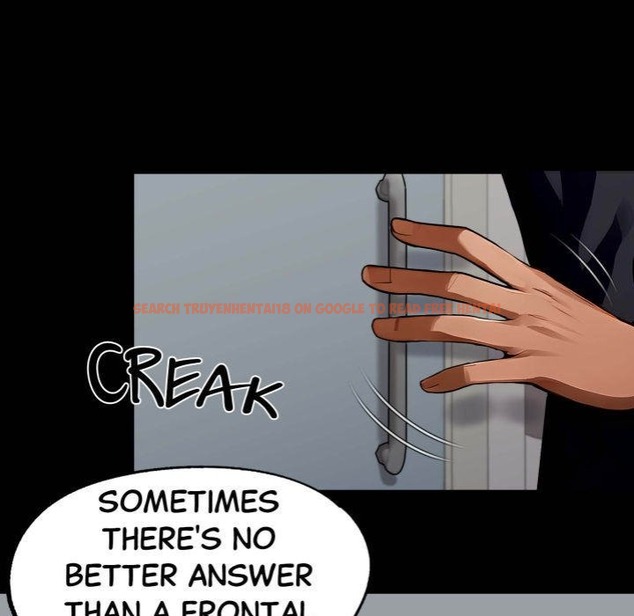 Read Hentai Image 18 91998 in comic Gangster X Office Lady - Chapter 103 - www.hentaitnt.net