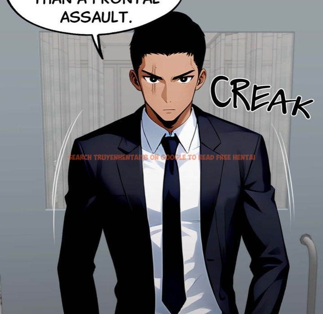 Read Hentai Image 19 91998 in comic Gangster X Office Lady - Chapter 103 - www.hentaitnt.net