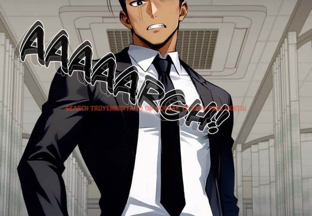 Read Hentai Image 2 91998 in comic Gangster X Office Lady - Chapter 103 - www.hentaitnt.net