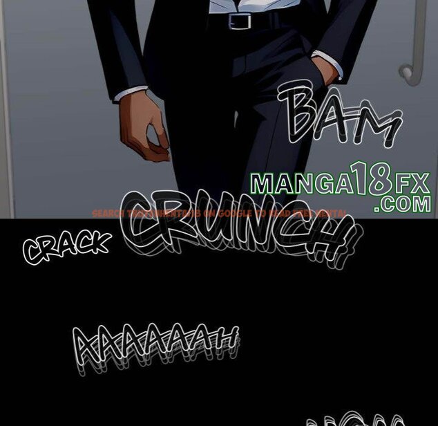 Read Hentai Image 20 998 in comic Gangster X Office Lady - Chapter 103 - www.hentaitnt.net