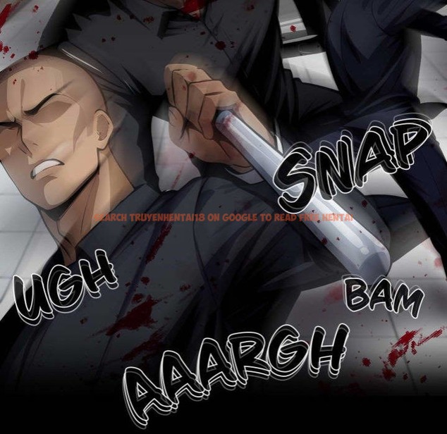 Read Hentai Image 23 91998 in comic Gangster X Office Lady - Chapter 103 - www.hentaitnt.net