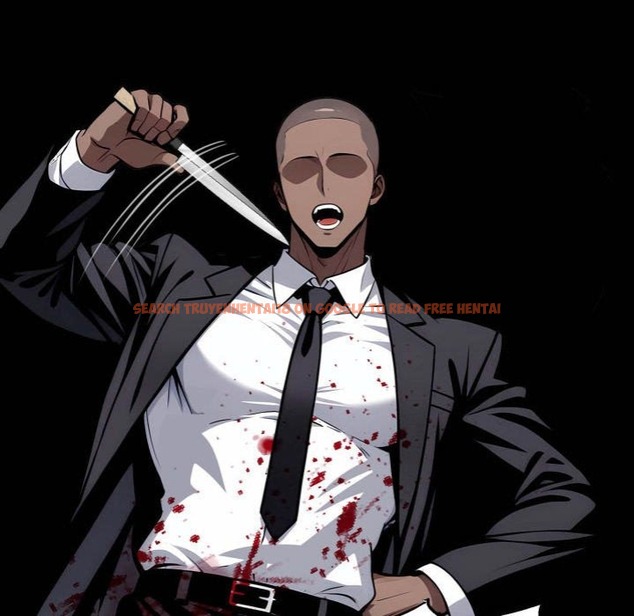 Read Hentai Image 24 91998 in comic Gangster X Office Lady - Chapter 103 - www.hentaitnt.net