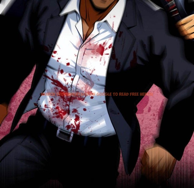 Read Hentai Image 26 91998 in comic Gangster X Office Lady - Chapter 103 - www.hentaitnt.net