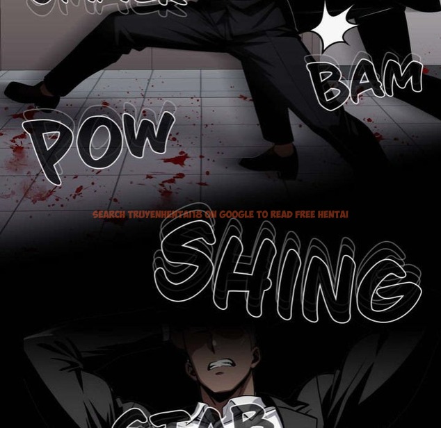 Read Hentai Image 29 91998 in comic Gangster X Office Lady - Chapter 103 - www.hentaitnt.net