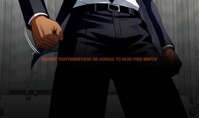 Read Hentai Image 3 91998 in comic Gangster X Office Lady - Chapter 103 - www.hentaitnt.net