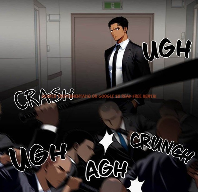 Read Hentai Image 32 91998 in comic Gangster X Office Lady - Chapter 103 - www.hentaitnt.net