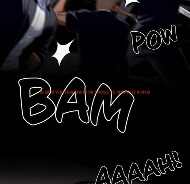 Read Hentai Image 33 91998 in comic Gangster X Office Lady - Chapter 103 - www.hentaitnt.net