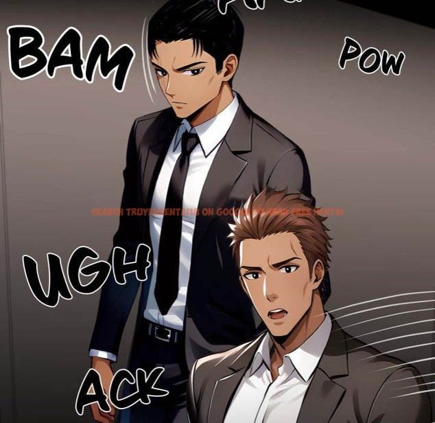 Read Hentai Image 34 91998 in comic Gangster X Office Lady - Chapter 103 - www.hentaitnt.net