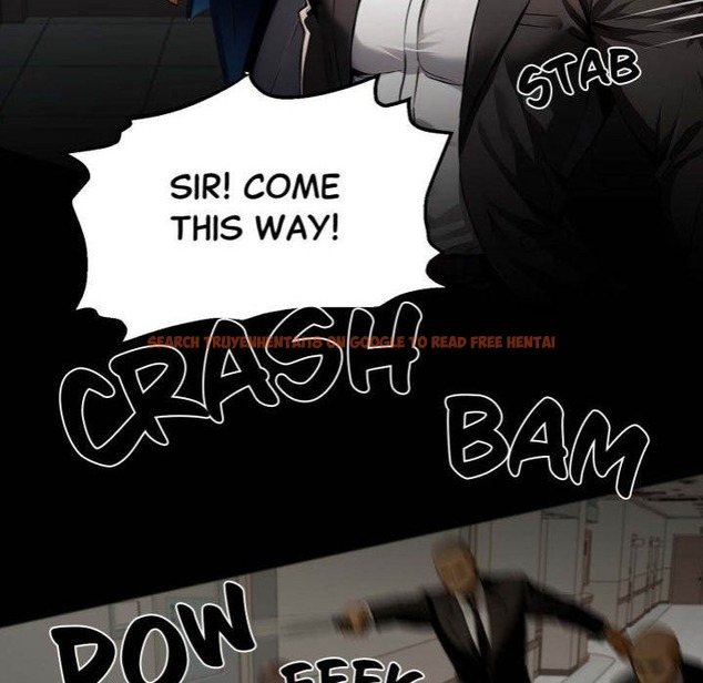 Read Hentai Image 35 91998 in comic Gangster X Office Lady - Chapter 103 - www.hentaitnt.net