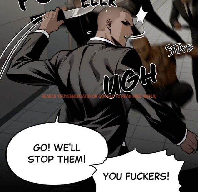 Read Hentai Image 36 91998 in comic Gangster X Office Lady - Chapter 103 - www.hentaitnt.net