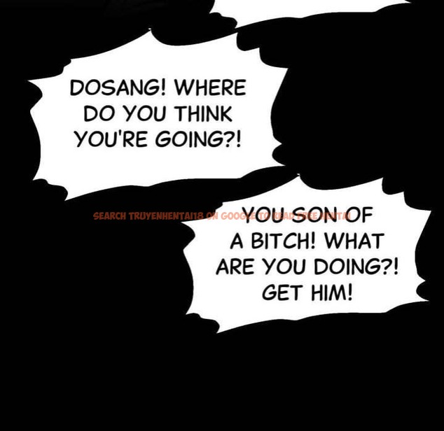 Read Hentai Image 37 91998 in comic Gangster X Office Lady - Chapter 103 - www.hentaitnt.net