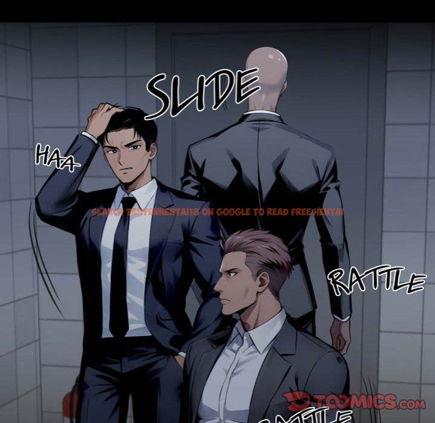 Read Hentai Image 39 91998 in comic Gangster X Office Lady - Chapter 103 - www.hentaitnt.net