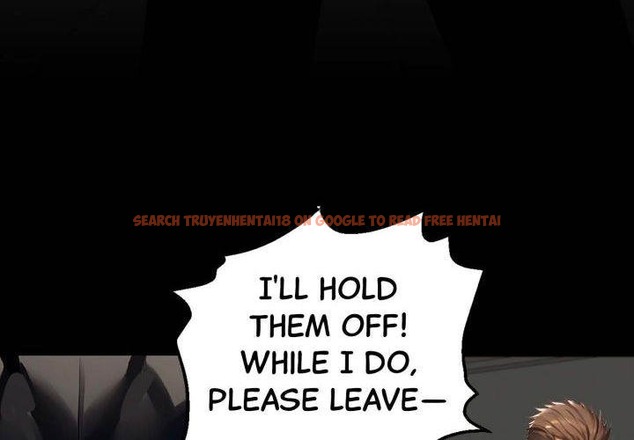Read Hentai Image 4 91998 in comic Gangster X Office Lady - Chapter 103 - www.hentaitnt.net