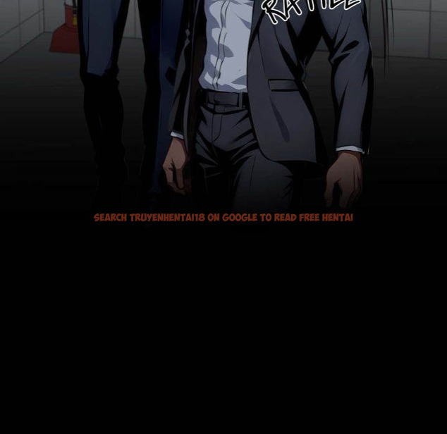 Read Hentai Image 40 91998 in comic Gangster X Office Lady - Chapter 103 - www.hentaitnt.net