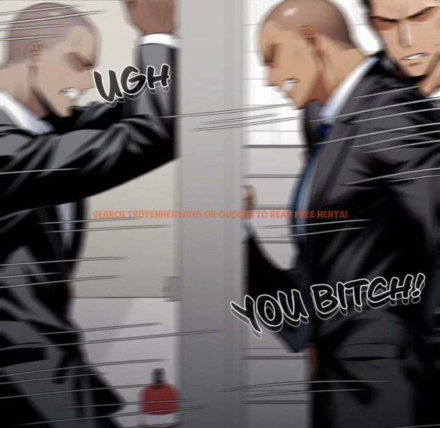 Read Hentai Image 42 91998 in comic Gangster X Office Lady - Chapter 103 - www.hentaitnt.net