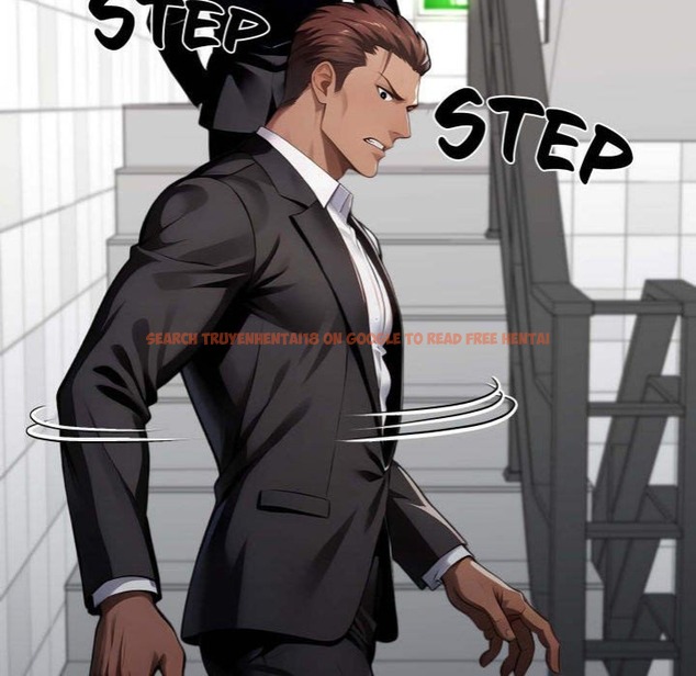 Read Hentai Image 46 91998 in comic Gangster X Office Lady - Chapter 103 - www.hentaitnt.net