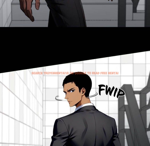 Read Hentai Image 47 91998 in comic Gangster X Office Lady - Chapter 103 - www.hentaitnt.net