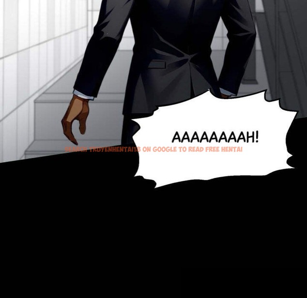 Read Hentai Image 48 91998 in comic Gangster X Office Lady - Chapter 103 - www.hentaitnt.net